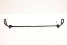 Mini 33505a36ee9 2025 - 2026 Cooper F66 Rear Stabilizer Sway Bar With Link Oem