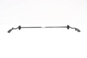 Mini 33506853917 2016 - 2024 Cooper F56 Rear Suspension Stabilizer Sway Anti Roll Bar Oem