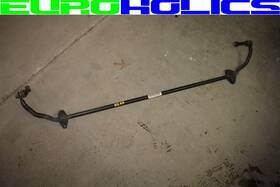 33506859891 Mini Oem Cooper F56 14-24 Base Rear Stabilizer Sway Bar
