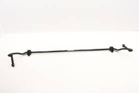 Mini 33506859895 2017-2024 Countryman F60 Rear Stabilizer Sway Anti Roll Bar Oem 3350685989