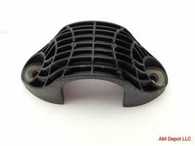 33506861149 Mini 2017 Cooper S F56 F55 F57 Front Stabilizer Bar Support Bracket
