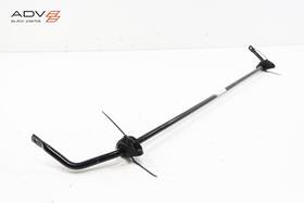 33506892717 Mini 2025 Countryman U25 Awd Rear Stabilizer Anti Roll Sway Bar Oem