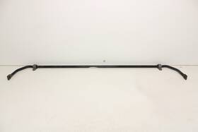 3355677278 Mini Cooper S 18mm Rear Sway Bar Stabilizer Suspension R56 R58 Oem 2007-2013