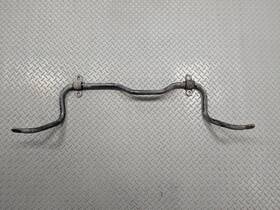 6758301 Mini 2002 - 2004 Oem Cooper Front Side Suspension Anti Roll Stabilizer Sway Bar