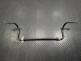 6772751-03 Mini 2006 - 2013 Oem Cooper Front Stabilizer Suspension Anti-roll Sway Bar