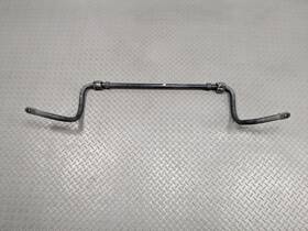 6772752-03 Mini 11-14 Cooper Clubman Oem Stabilizer Anti Roll Sway Bar Rod Front Suspension
