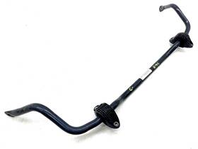 6853906 Mini 2014-2019 Cooper F55 F57 Front Anti Roll Bar Stabilizer Sway