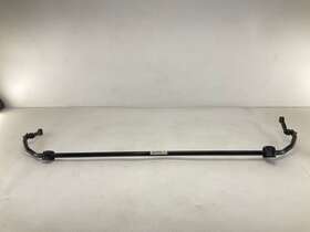 6853918 Mini 16-19 Hardtop Rear Stabilizer Sway Bar