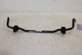 6859881 Mini 2014-2022 Cooper S Front Stabilizer Sway Bar Oem Jo50 6859881 Mini 2014-2022 Cooper S Front Stabilizer Sway Bar Oem Jo50