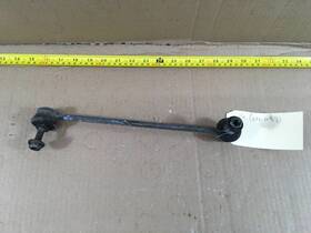 9806351 Mini 2011 - 2016 Cooper Countryman R60 Front Left Stabilizer Oem