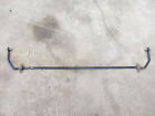 524-59216 Mini Cooper 02 03 04