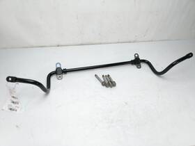 31356772752 Mini Cooper 2011 S R56 R55 R57 R58 R59 Front Stabilizer Bar 22.5mm