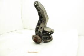 51-77-2-751-317 Mini Cooper 07-14 Clubman Right Rear Side Suspension Trailing Arm B4074