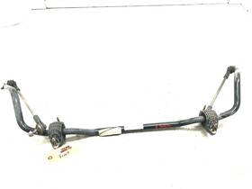 6859880-01 Mini Cooper 2014-2023 F56 Fwd Front Stabilizer Anti Roll Sway Bar With Links Oem
