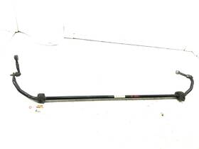 6859891-01 Mini Cooper 2014-2023 F56 Fwd Rear Stabilizer Anti Roll Sway Bar With Links Oem