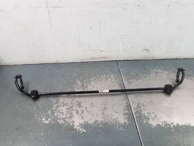 6888447 Mini Cooper 2020 Clubman Jcw John Works All4 Rear Sway Bar / End Links #1266 H6 6888447 Mini Cooper 2020 Clubman Jcw John Works All4 Rear Sway Bar / End Links #1266 H6