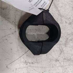 976.co1c20 Mini Cooper Sway Bar Bushing Mounting Bracket 2016 2017 2018 2019 2020