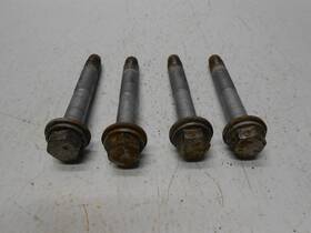 Smitley-224-01-481 Mini 2008 Cooper Sway Bar Bushing Bolts