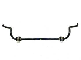 4056a096 Mitsubishi Front Stabilizer Sway Bar 2.4l Fits 2008-2015 Outlander 79977