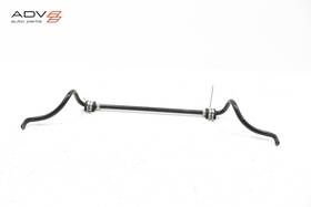 4056a183 Mitsubishi Outlander Sport Front Stabilizer Sway Anti Roll Bar Oem 2011 - 2024 4056a183 Mitsubishi Outlander Sport Front Stabilizer Sway Anti Roll Bar Oem 2011 - 2024
