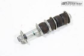 4056a191 Mitsubishi 2014-2024 Mirage Front Suspension Left Side Stabilizer Bar Link Oem 4056a191 Mitsubishi 2014-2024 Mirage Front Suspension Left Side Stabilizer Bar Link Oem