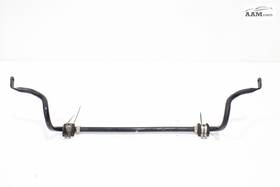 4056a265 Mitsubishi 2018-2024 Eclipse Cross Fwd Front Stabilizer Sway Anti Roll Bar Oem