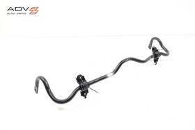 4056a281 Mitsubishi 2022 - 2024 Outlander Front Stabilizer Sway Anti Roll Bar Oem 4056a281 Mitsubishi 2022 - 2024 Outlander Front Stabilizer Sway Anti Roll Bar Oem