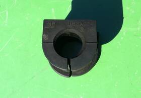 Mitsubishi 4156a004 Lancer 08-15 Stabilizer Bar Bushing Oem Fortus Outlander