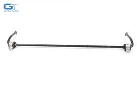 4156a092 Mitsubishi Outlander Sport Rear Stabilizer Sway Anti Roll Bar Oem 2016 - 2021