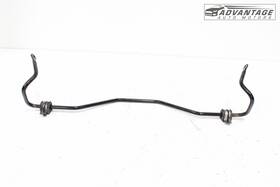 4156a093 Mitsubishi 2016-2025 Outlander Sport 4wd Rear Stabilizer Sway Anti Roll Bar Oem 4156a093 Mitsubishi 2016-2025 Outlander Sport 4wd Rear Stabilizer Sway Anti Roll Bar Oem