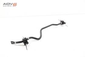 4156a199 Mitsubishi 2022 - 2025 Outlander Rear Stabilizer Sway Anti Roll Bar Oem 4156a199 Mitsubishi 2022 - 2025 Outlander Rear Stabilizer Sway Anti Roll Bar Oem