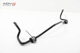 Mitsubishi 4156a202 2022 - 2025 Eclipse Cross Awd Rear Stabilizer Sway Anti Roll Bar Oem