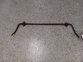 524-50210 Mitsubishi 2007-2010 Outlander Rear Stabilizer Sway Bar Oem