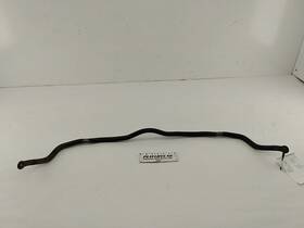 524-58534 Mitsubishi 3000gt Dodge Stealth Vr4 Front Stabilizer Anti Roll Bar 1991-1993