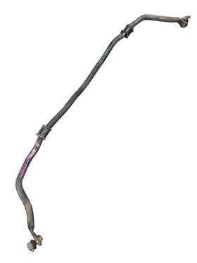 524-58535 Mitsubishi Stabilizer Bar Front Fwd Dohc Fits 92-99 3000gt 610950