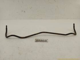 Mitsubishi 524-58992 Eclipse Rear Stabilizer Sway Bar 2.4l 4 Cylinder Fits 2000-2005 00 01
