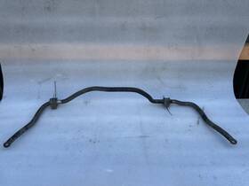 524-58993 Mitsubishi 1999 Montero Sport Rear Stabilizer Sway Bar