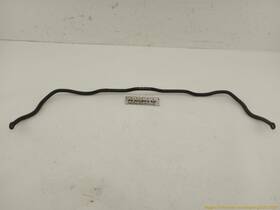 524-59030 Mitsubishi Spyder Eclipse Front Stabilizer Bar Anti Roll Sway Fits 2000-2005