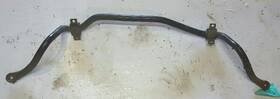 524-59194 Mitsubishi Stabilizer Bar Front Es Fits 02-07 Lancer 47997