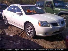 524-59357 Mitsubishi Stabilizer Bar Rear 4 Cylinder Fits 06-08 Eclipse 160435 524-59357 Mitsubishi Stabilizer Bar Rear 4 Cylinder Fits 06-08 Eclipse 160435