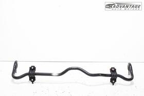 Mitsubishi 54610w010p 2022-2024 Outlander Awd Front Stabilizer Sway Anti Roll Bar Oem