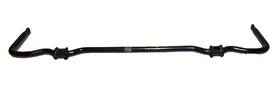 Mitsubishi 56230w000p 2012 Eclipse Rear Stabilizer Sway Bar Oem
