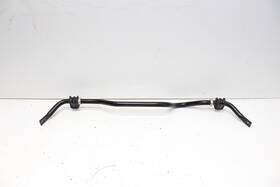 56230w030p Mitsubishi 2022-2024 Outlander Fwd Rear Sway Anti Roll Stabilizer Bar Oem