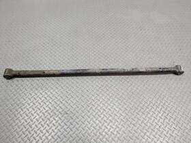 Mb584148 Mitsubishi 2000 - 2004 Montero Sport Oem Suspension Stabilizer Bar End Link Rear