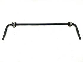 Mn101505 Mitsubishi Rear Stabilizer Sway Bar 2.4l Fwd Fits 2008-2013 Outlander 79930