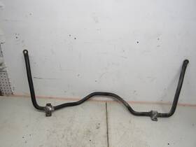 Mr234269 Mitsubishi Stabilizer Sway Bar Montero Sport 1997 1998 Rear Suspension Anti Roll Control