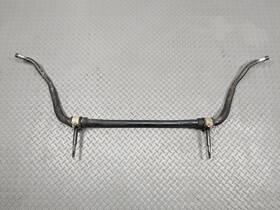 Mr319711 Mitsubishi 2000 - 2004 Montero Sport Oem Suspension Stabilizer Bar Front Side