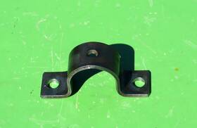 Mitsubishi Mr403646 Lancer 08-17 Stabilizer Bar Bracket Oem Fortus Outlander G4
