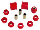 Mjs2607 Mjs Rear Polyurethane Sway
