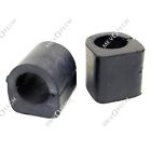 Mk3110 Mevotech Suspension Stabilizer Bar